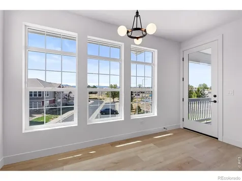 3405 Molly Circle Broomfield CO 80023