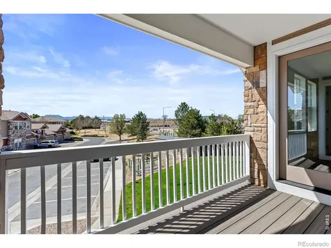 3405 Molly Circle Broomfield CO 80023