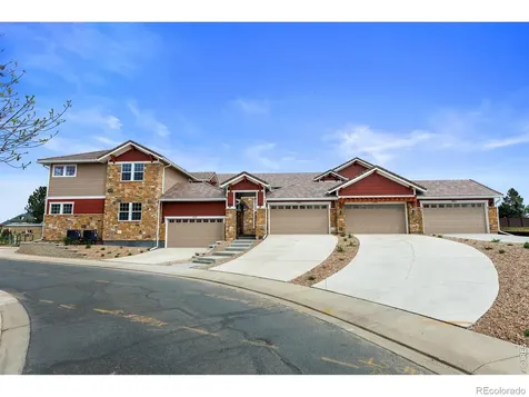 3405 Molly Circle Broomfield CO 80023