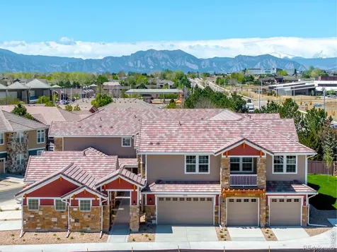 3405 Molly Circle Broomfield CO 80023