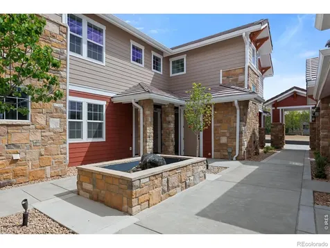 3405 Molly Circle Broomfield CO 80023