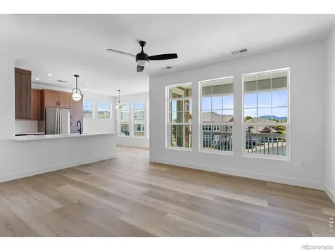 3405 Molly Circle Broomfield CO 80023