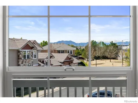 3405 Molly Circle Broomfield CO 80023