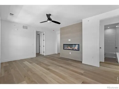 3405 Molly Circle Broomfield CO 80023