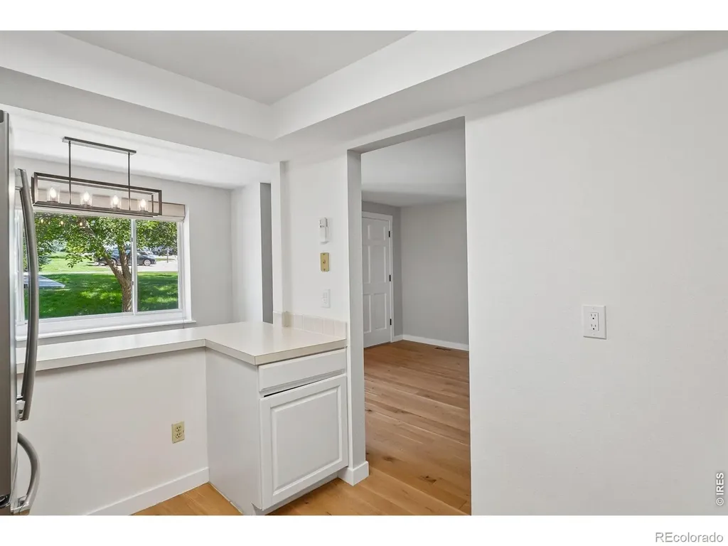 2135 Meadow Court Longmont CO 80501