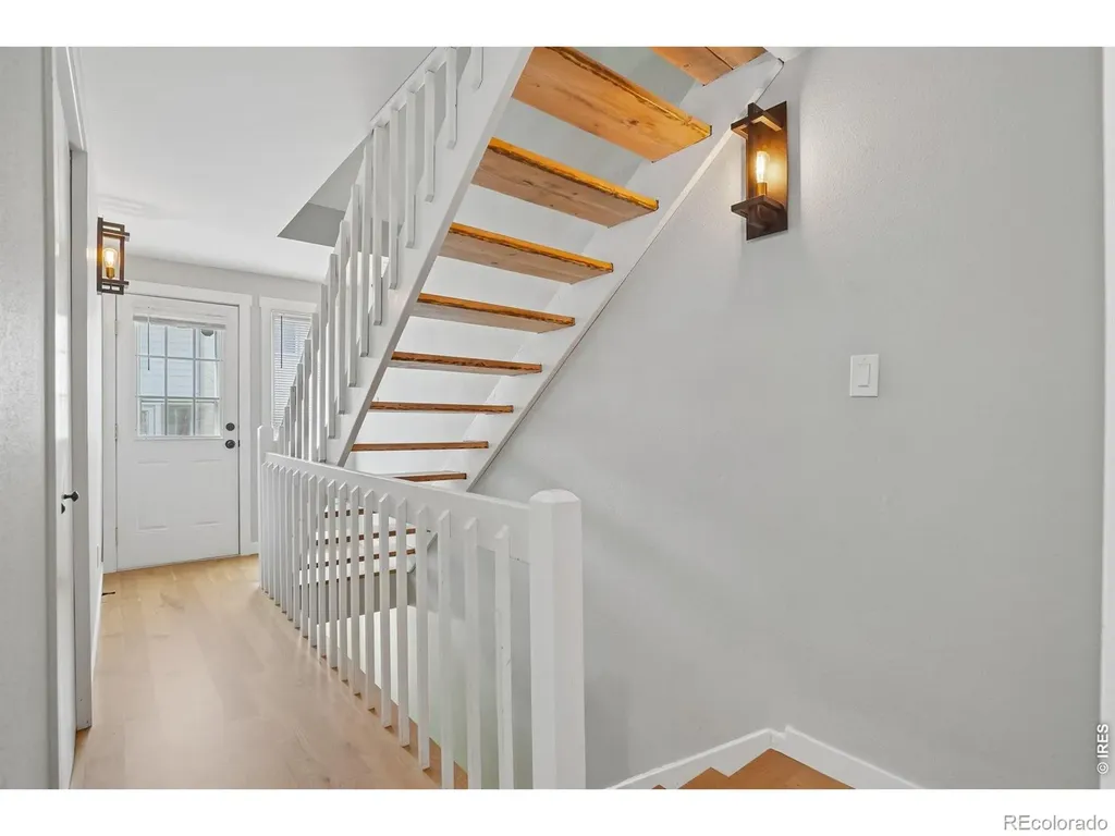 2135 Meadow Court Longmont CO 80501