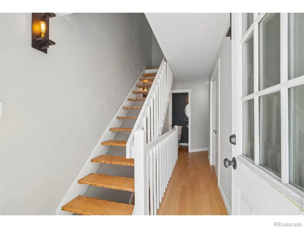 2135 Meadow Court Longmont CO 80501