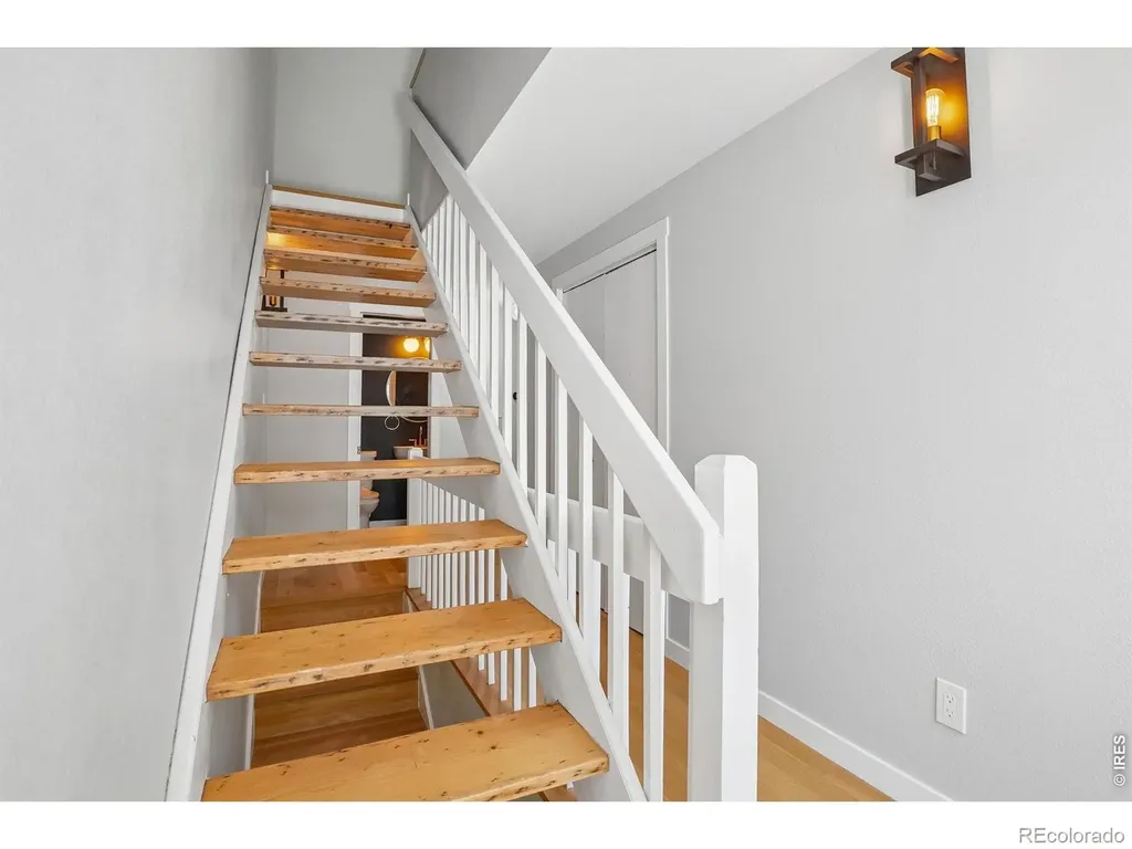 2135 Meadow Court Longmont CO 80501