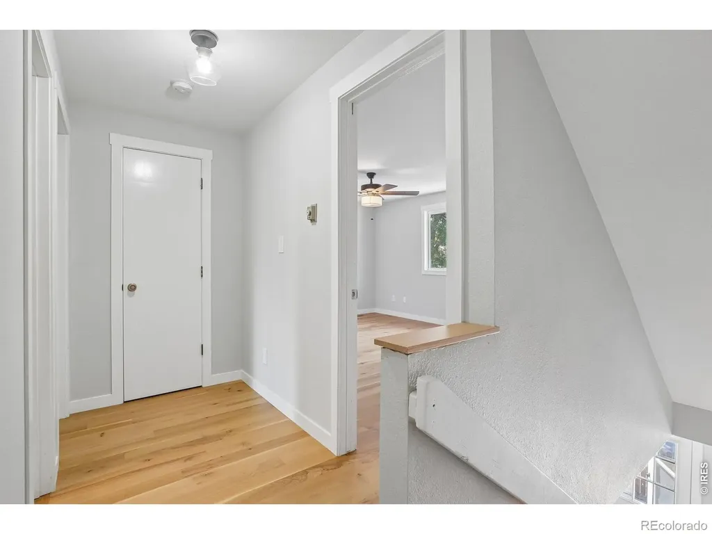 2135 Meadow Court Longmont CO 80501