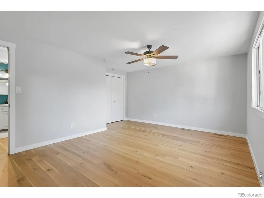2135 Meadow Court Longmont CO 80501