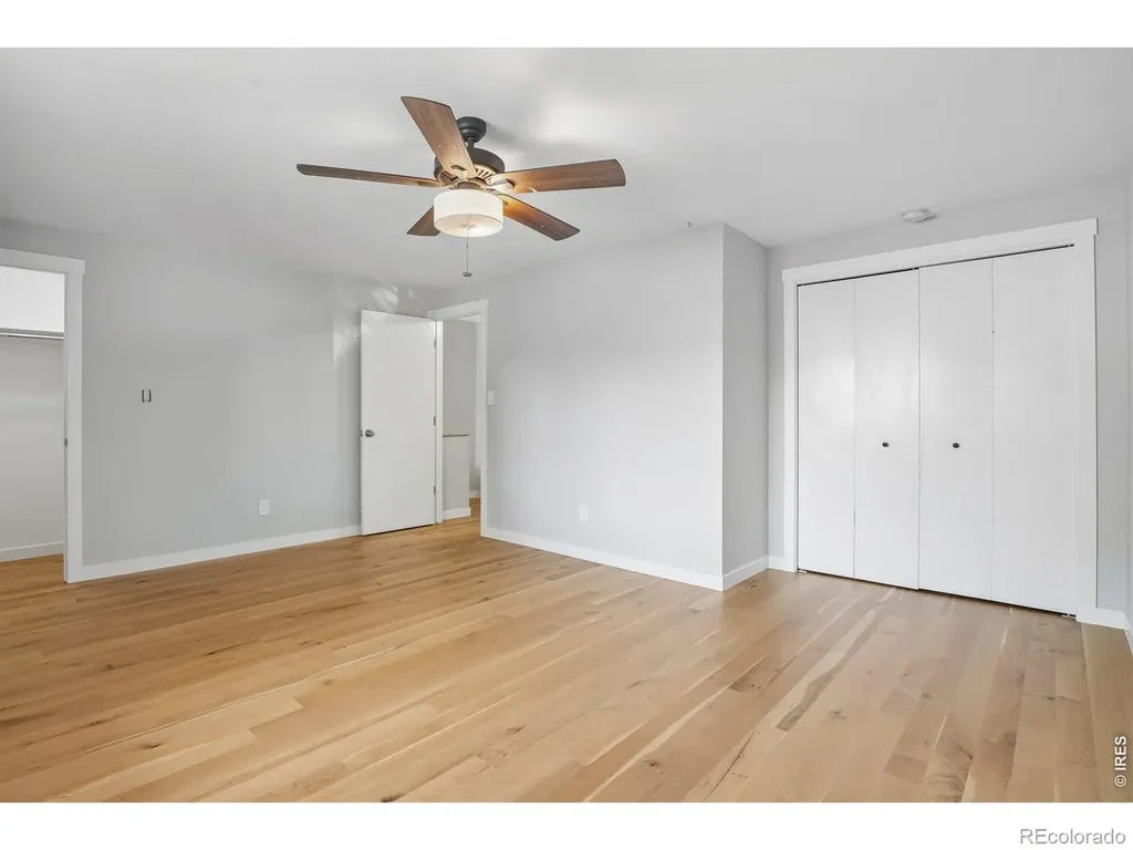 2135 Meadow Court Longmont CO 80501