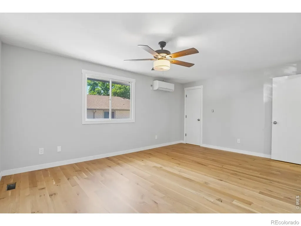 2135 Meadow Court Longmont CO 80501