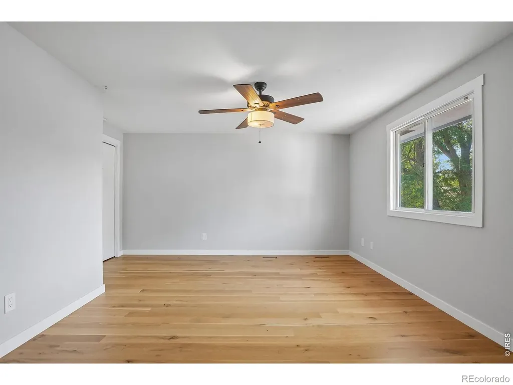 2135 Meadow Court Longmont CO 80501