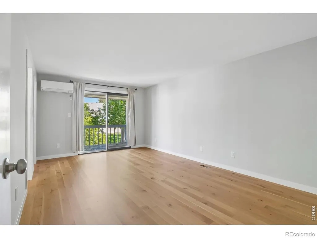 2135 Meadow Court Longmont CO 80501