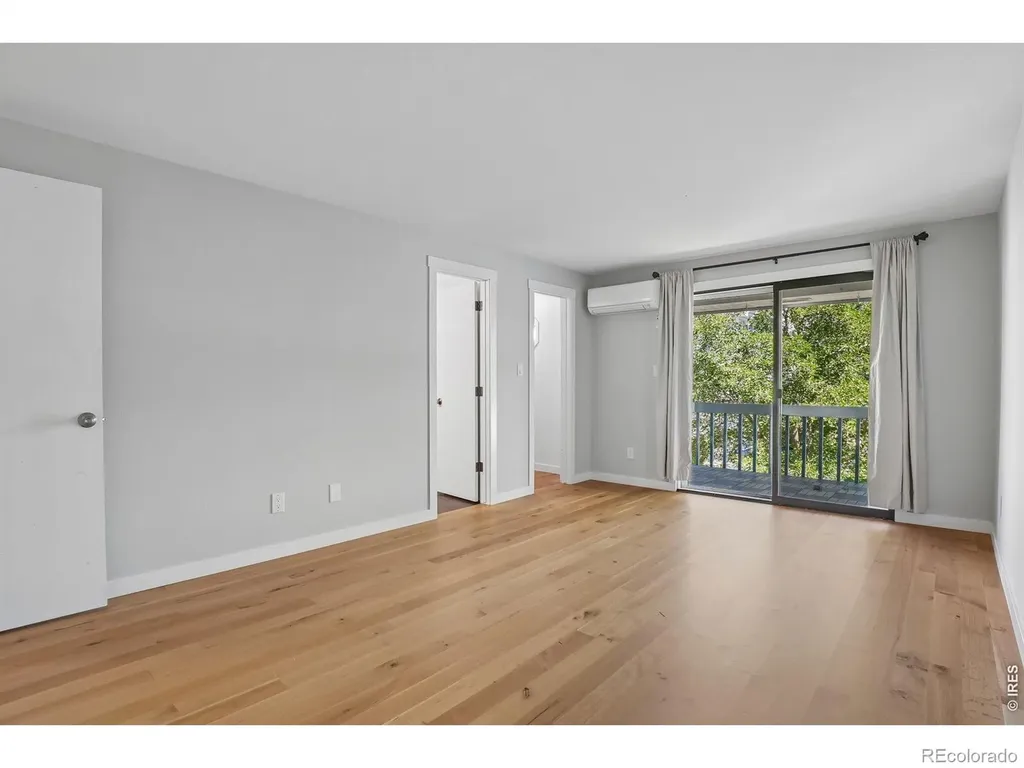 2135 Meadow Court Longmont CO 80501