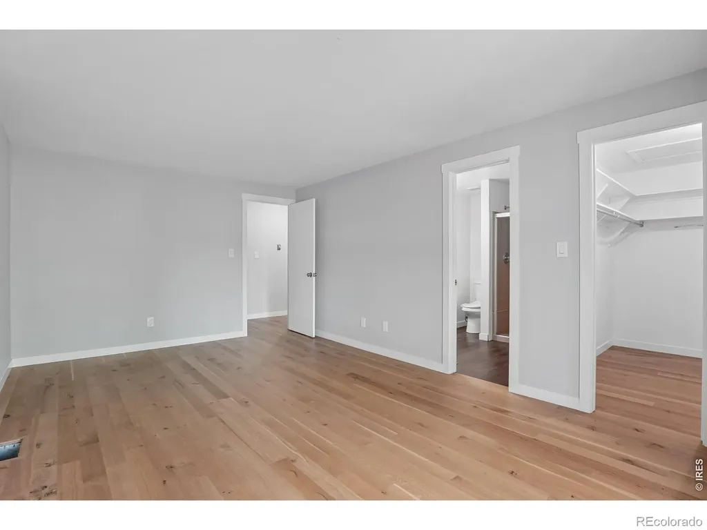 2135 Meadow Court Longmont CO 80501