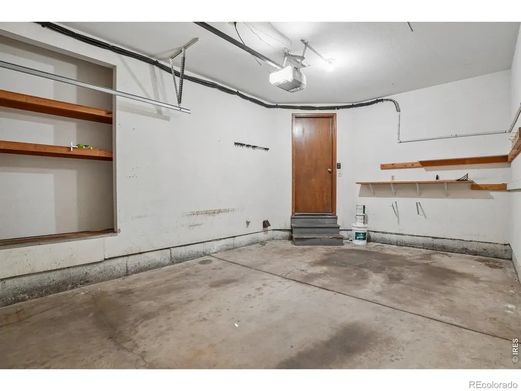 2135 Meadow Court Longmont CO 80501