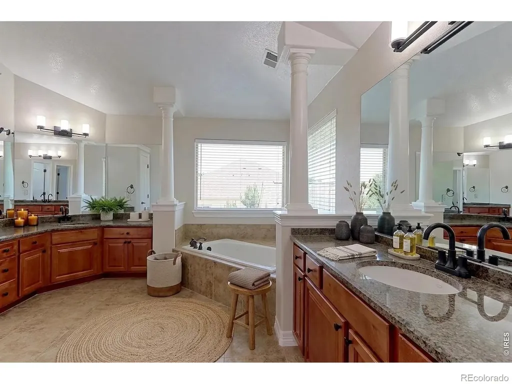6260 Saddleback Avenue Firestone CO 80504