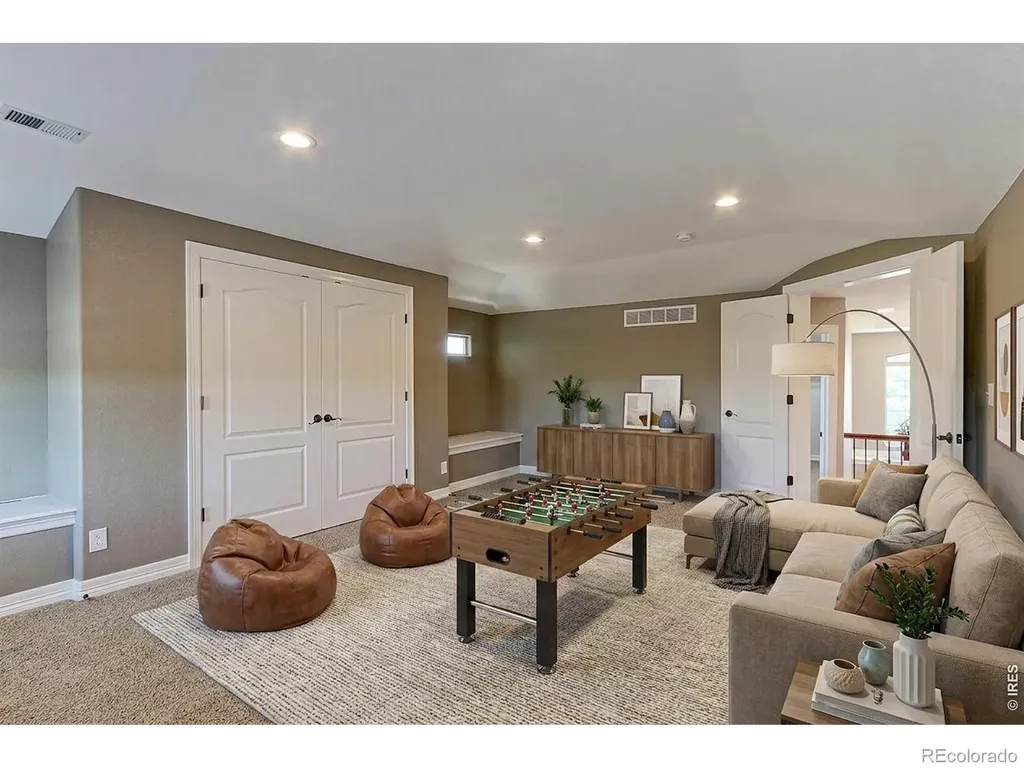 6260 Saddleback Avenue Firestone CO 80504
