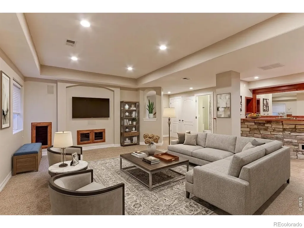 6260 Saddleback Avenue Firestone CO 80504