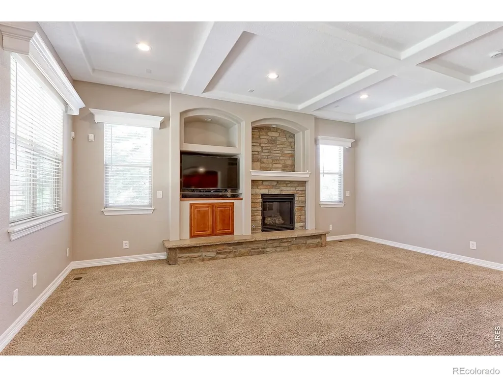 6260 Saddleback Avenue Firestone CO 80504