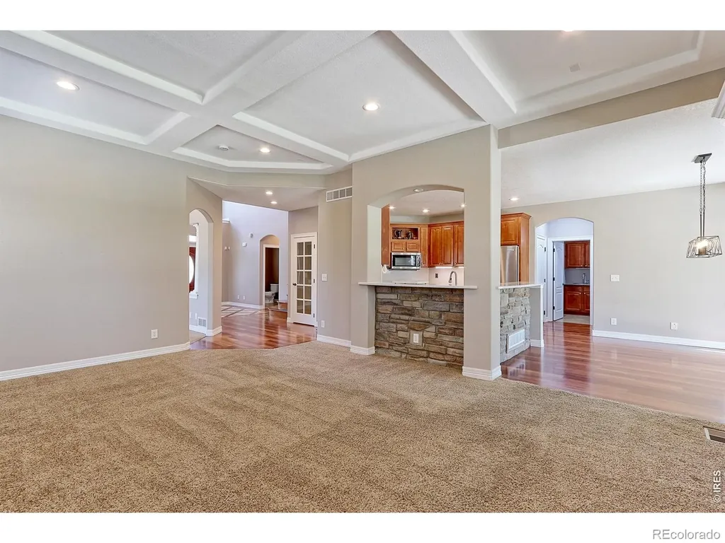 6260 Saddleback Avenue Firestone CO 80504