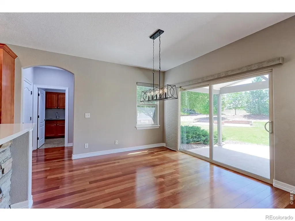 6260 Saddleback Avenue Firestone CO 80504