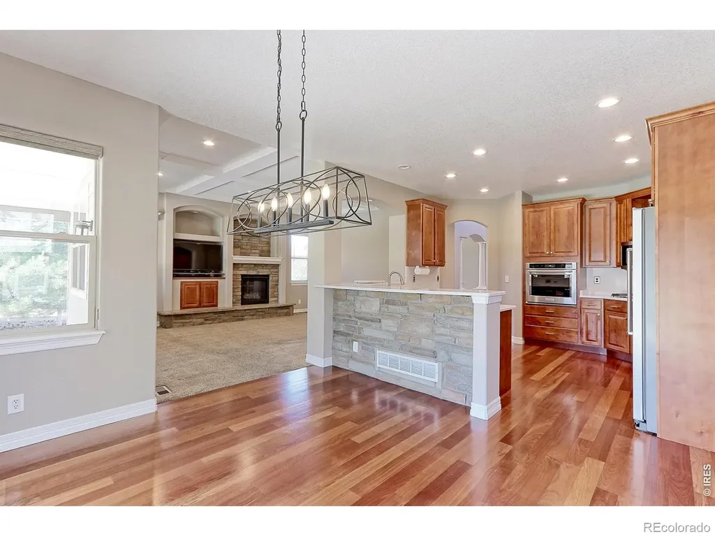 6260 Saddleback Avenue Firestone CO 80504