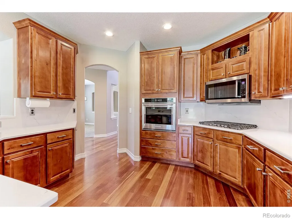 6260 Saddleback Avenue Firestone CO 80504