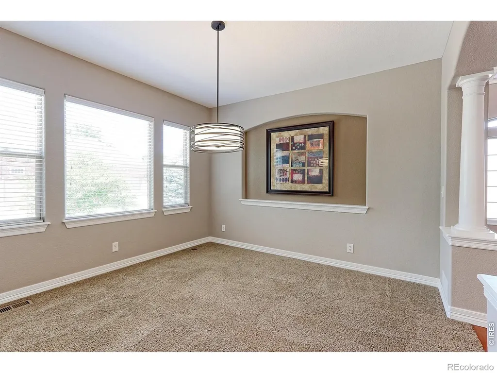 6260 Saddleback Avenue Firestone CO 80504