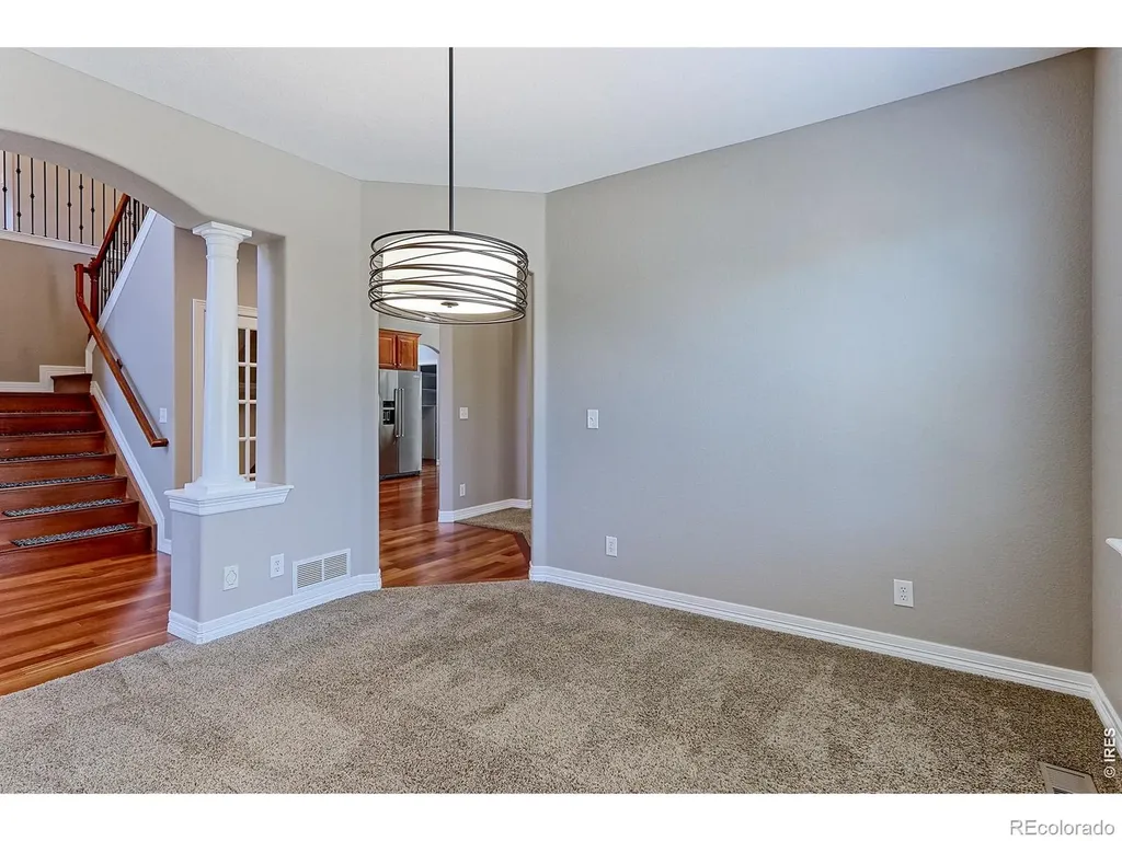 6260 Saddleback Avenue Firestone CO 80504