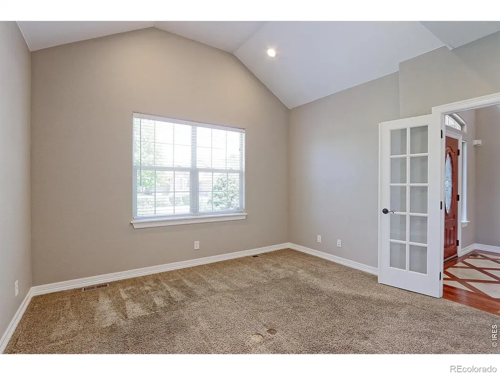 6260 Saddleback Avenue Firestone CO 80504
