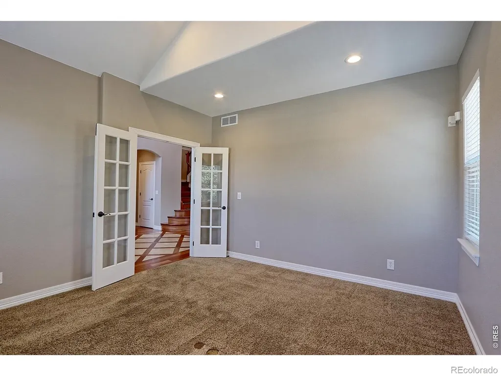 6260 Saddleback Avenue Firestone CO 80504
