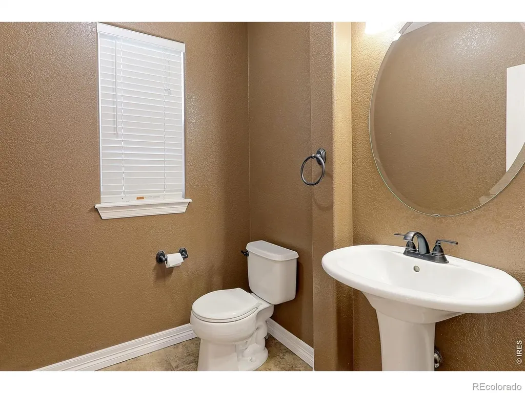 6260 Saddleback Avenue Firestone CO 80504