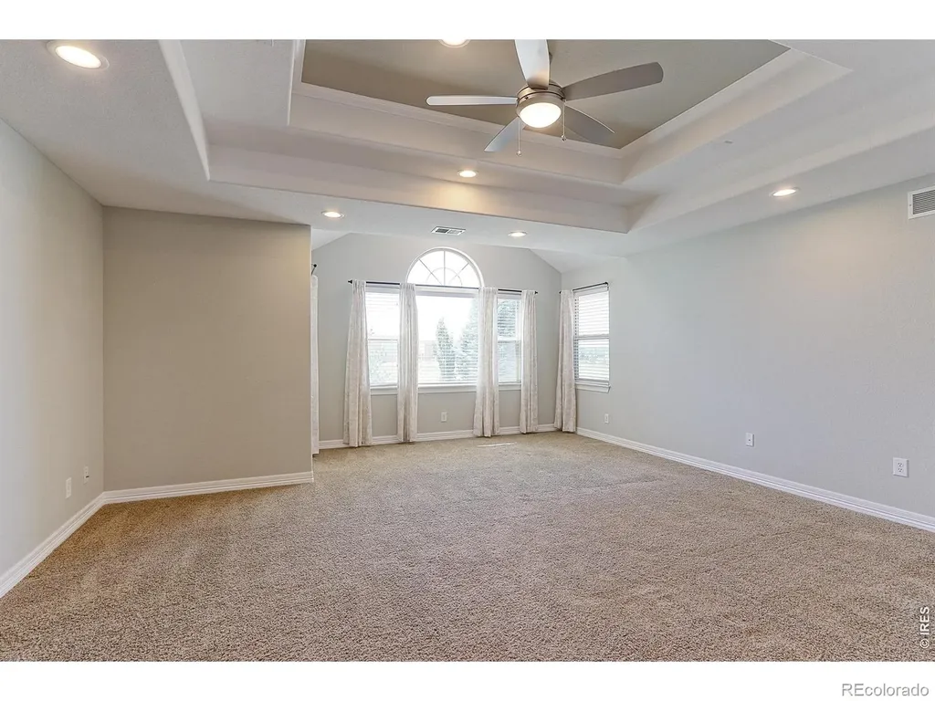 6260 Saddleback Avenue Firestone CO 80504