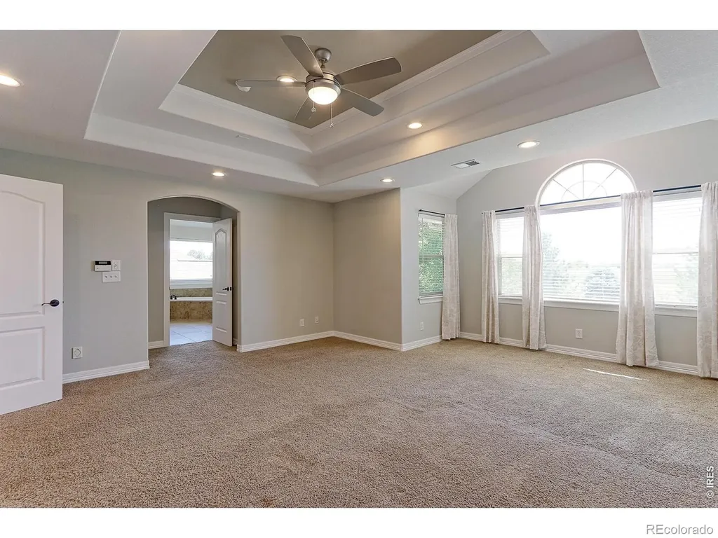 6260 Saddleback Avenue Firestone CO 80504