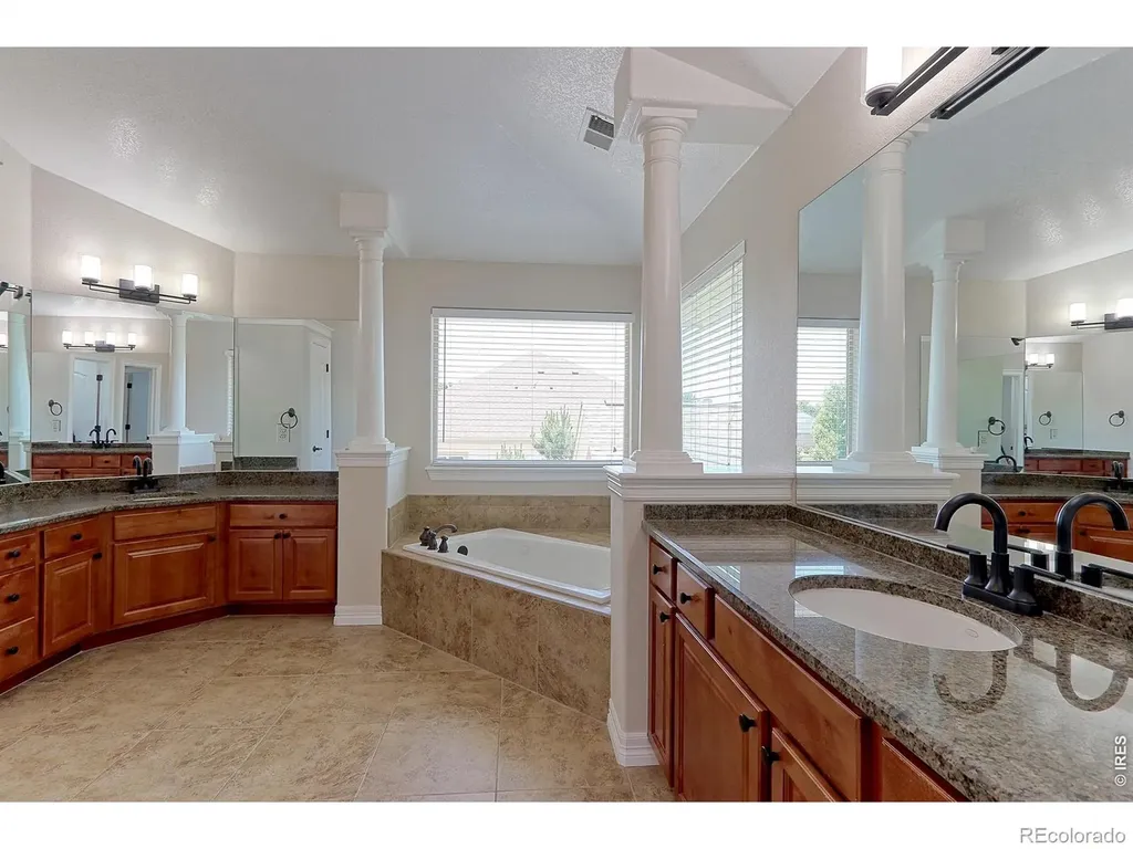 6260 Saddleback Avenue Firestone CO 80504