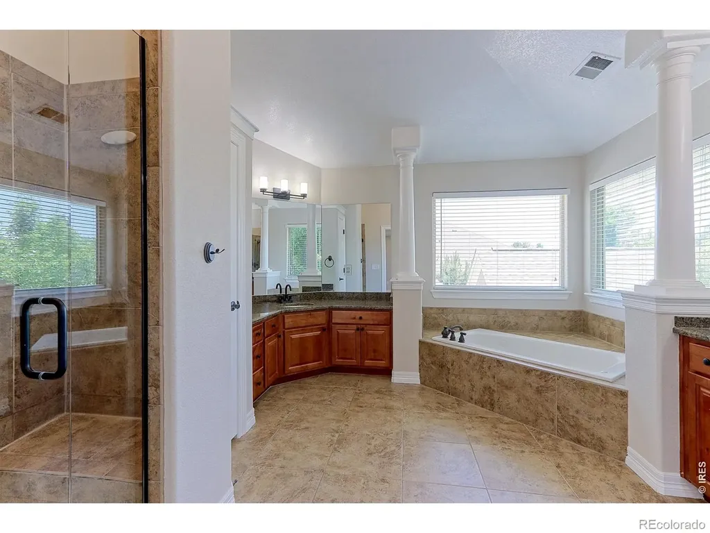 6260 Saddleback Avenue Firestone CO 80504