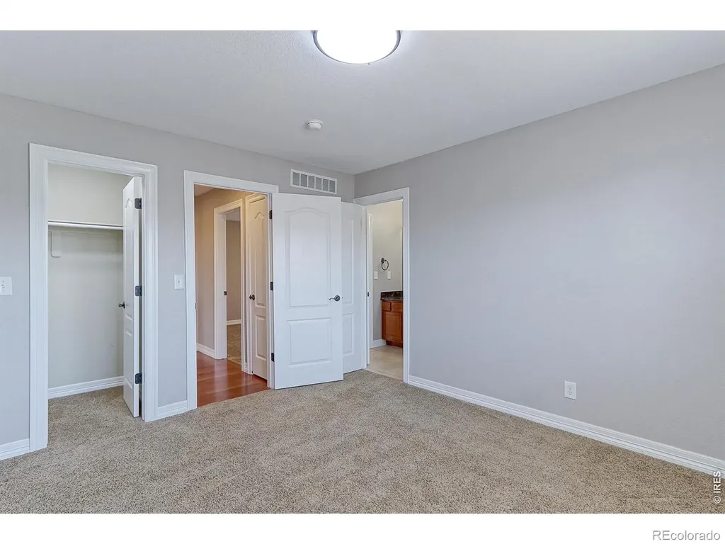 6260 Saddleback Avenue Firestone CO 80504