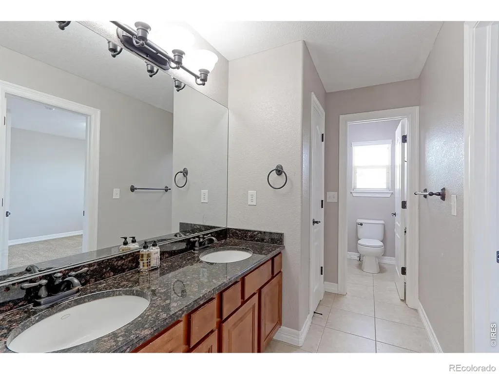 6260 Saddleback Avenue Firestone CO 80504