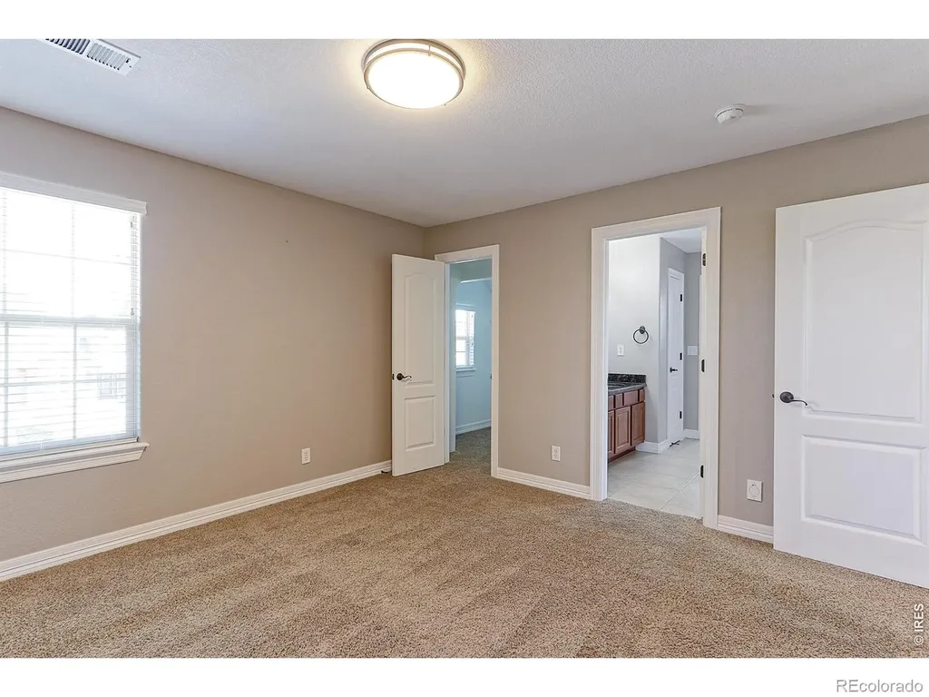 6260 Saddleback Avenue Firestone CO 80504