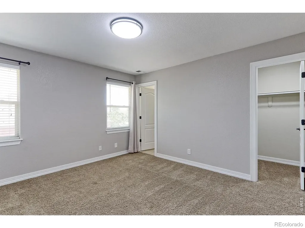 6260 Saddleback Avenue Firestone CO 80504