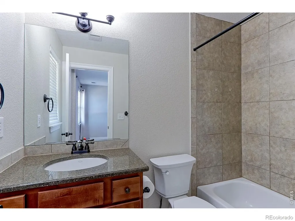 6260 Saddleback Avenue Firestone CO 80504