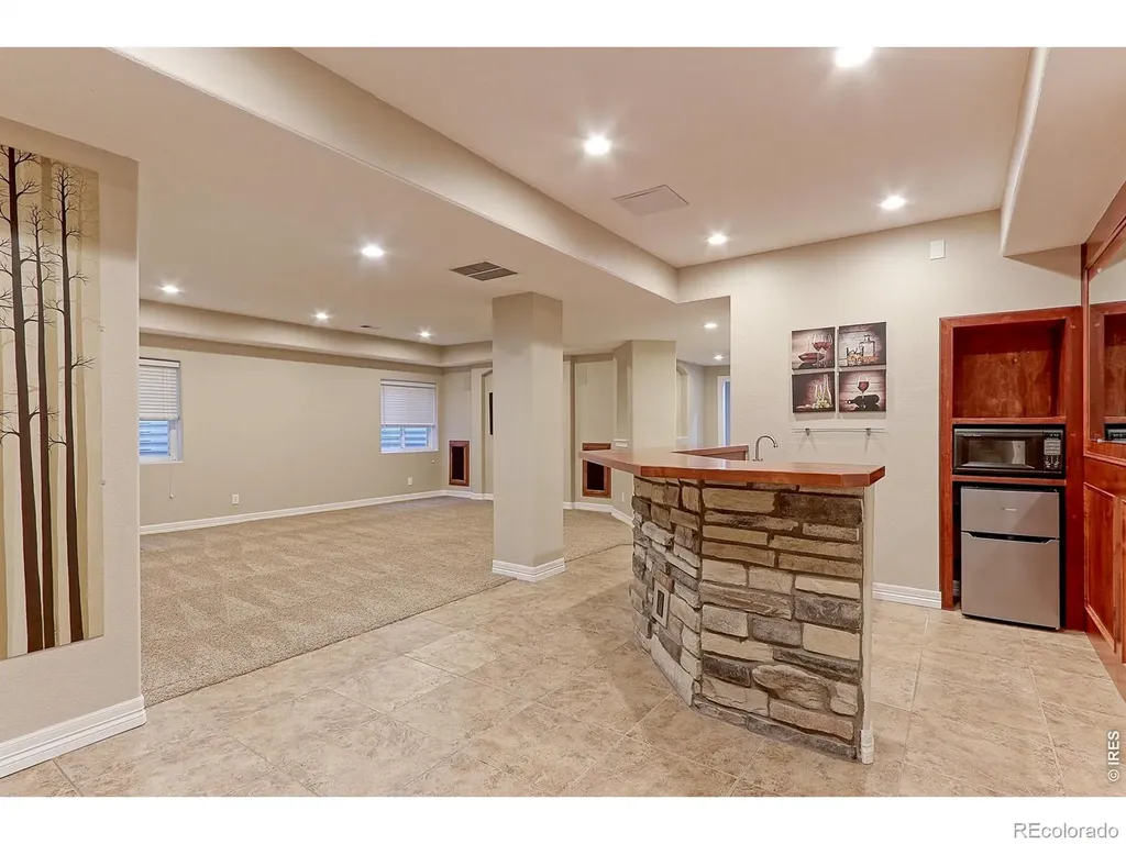 6260 Saddleback Avenue Firestone CO 80504