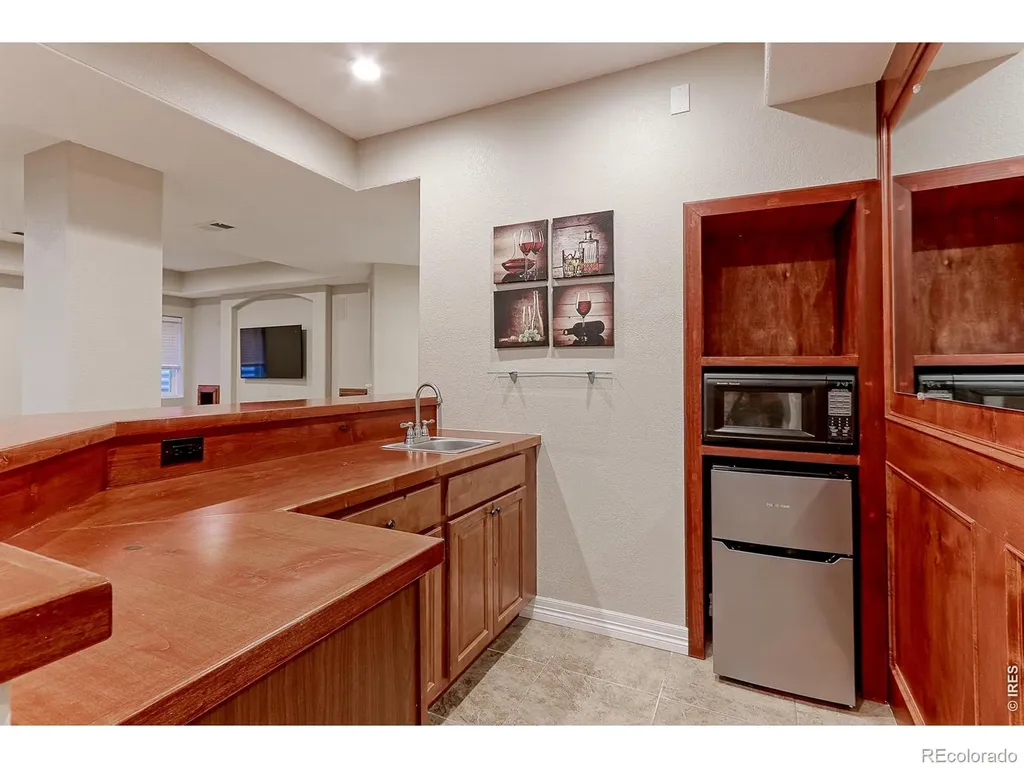 6260 Saddleback Avenue Firestone CO 80504