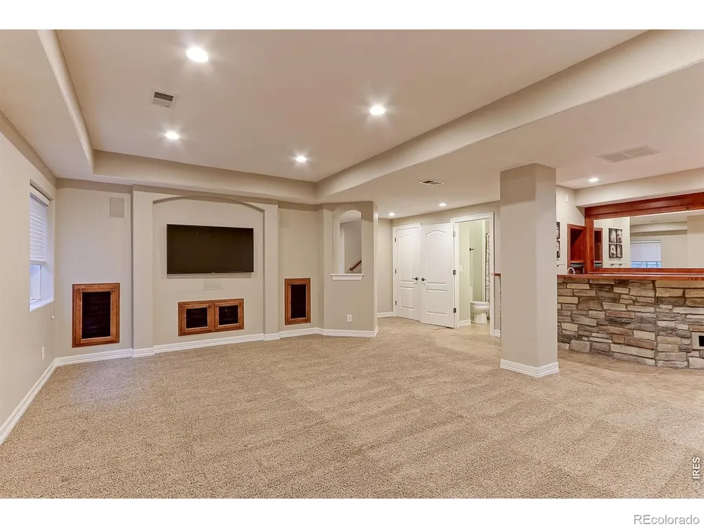 6260 Saddleback Avenue Firestone CO 80504
