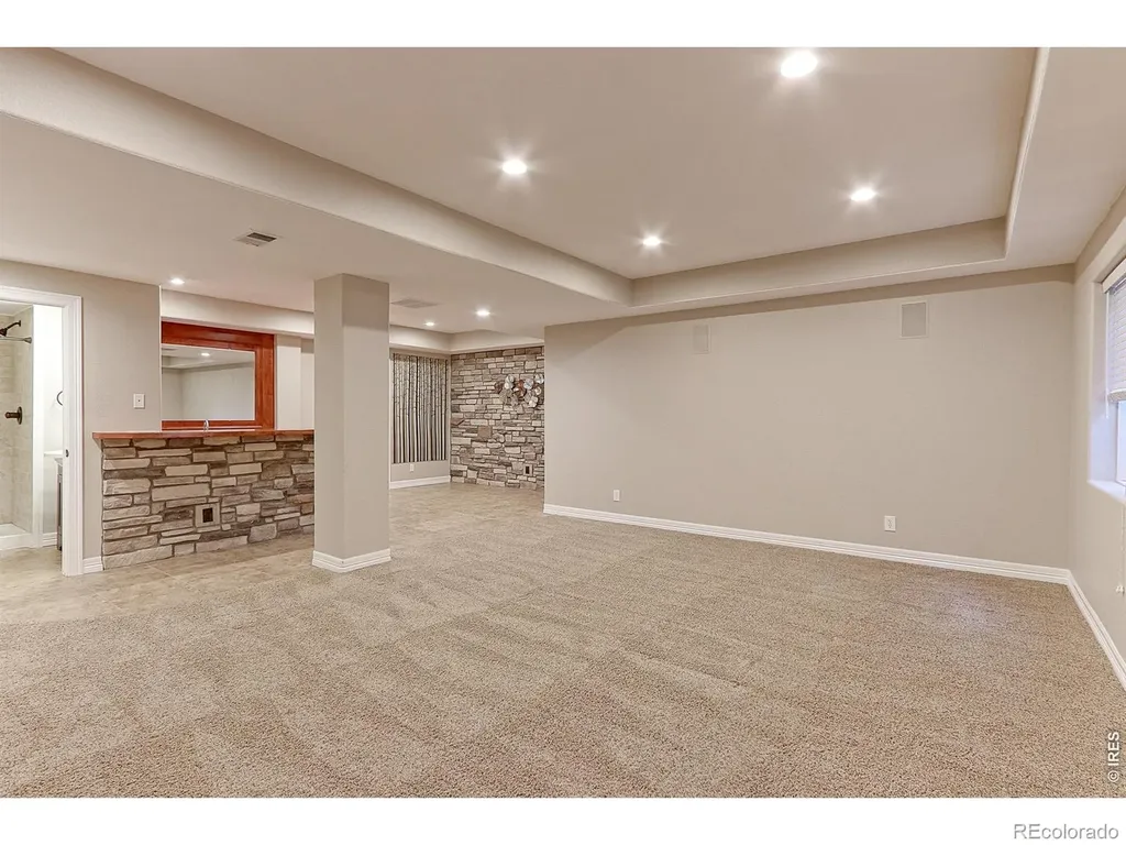 6260 Saddleback Avenue Firestone CO 80504
