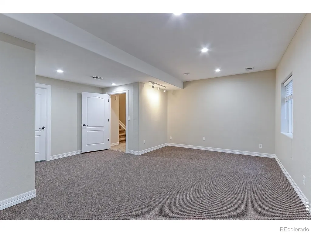 6260 Saddleback Avenue Firestone CO 80504