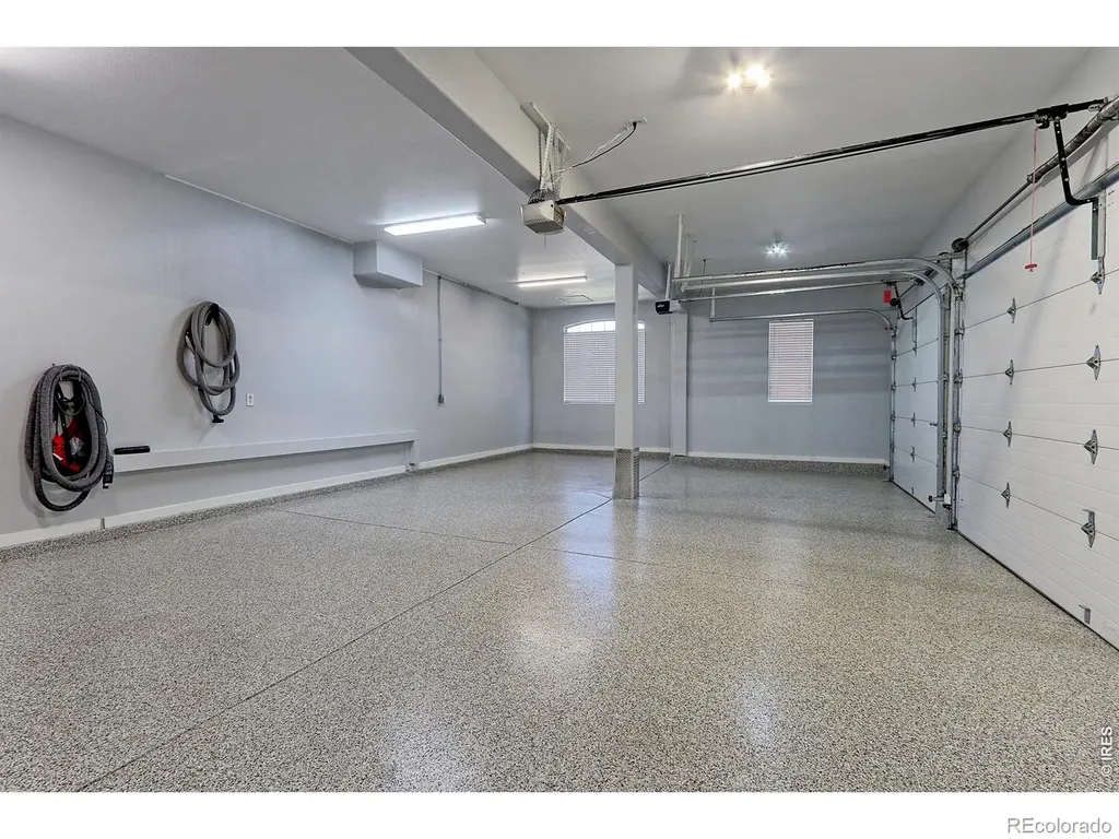 6260 Saddleback Avenue Firestone CO 80504
