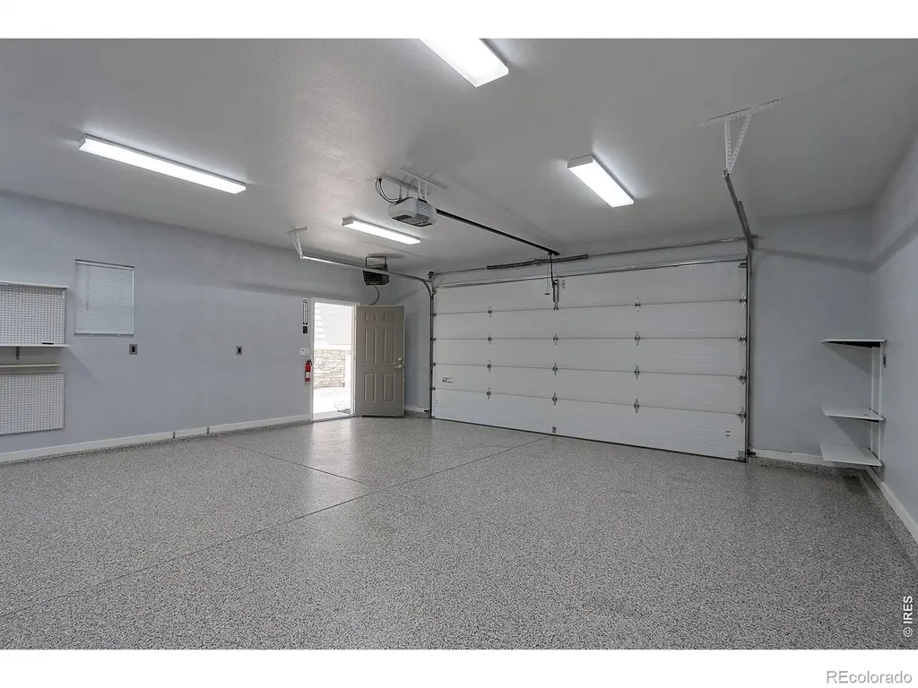 6260 Saddleback Avenue Firestone CO 80504